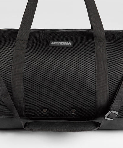 VENUM - Connect Duffle Bag XL