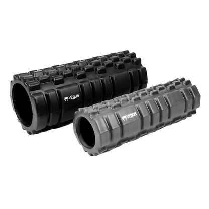 Venum Foam Roller