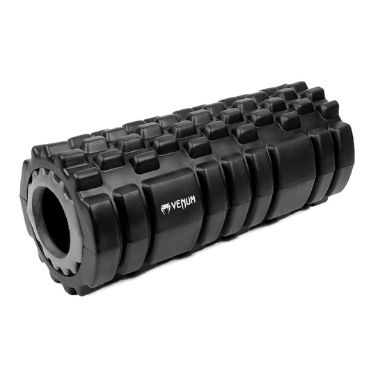 Venum Foam Roller