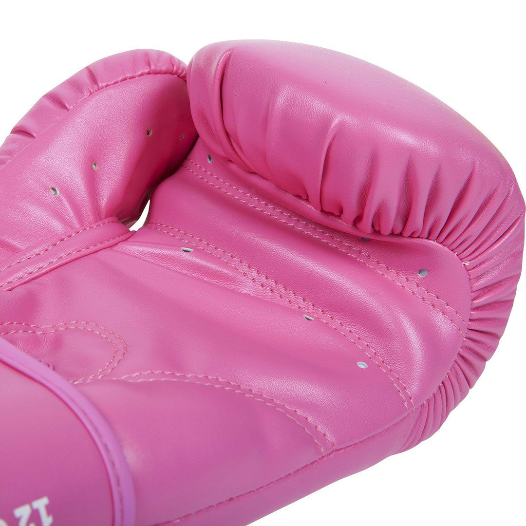 Venum Contender nyrkkeilyhanskat