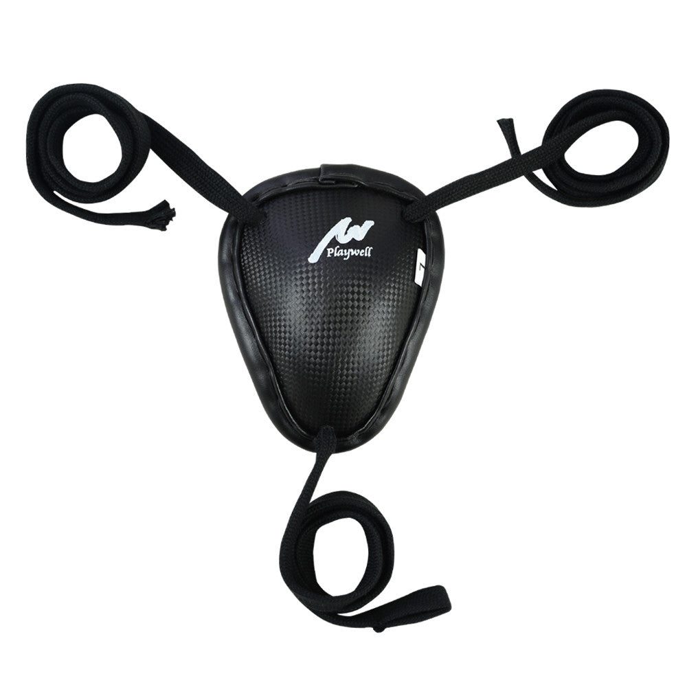 Playwell Thainyrkkeily alasuoja