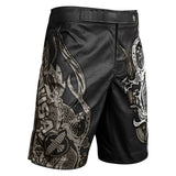 Hayabusa Mizuchi 2.0 Limited Edition Shortsit