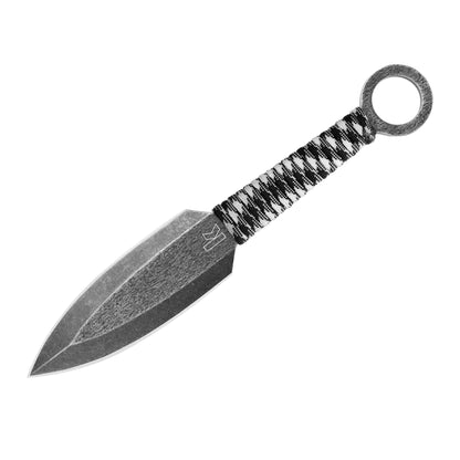 Kershaw Ion Kunai Heittoveitsi 3-pack