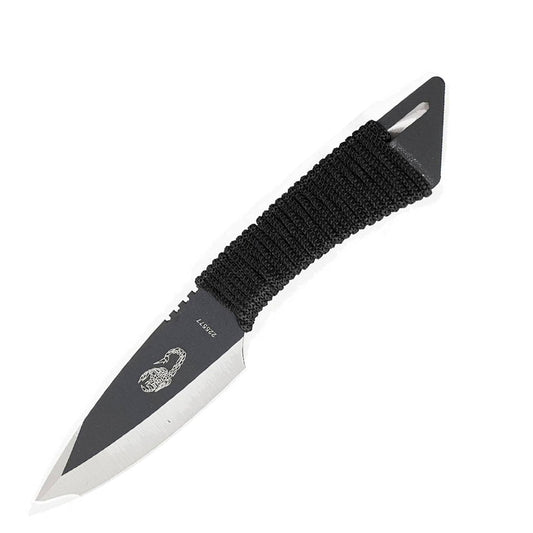 Linder Scorpion Thrower I