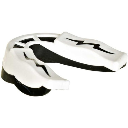 Shock Doctor 1.5 hammassuojat