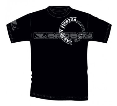Bad Boy Fighter T-paita