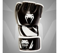 Venum Challenger MMA gloves