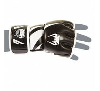 Venum Challenger MMA gloves