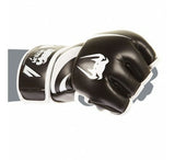 Venum Challenger MMA gloves