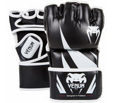 Venum Challenger MMA gloves