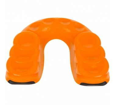 Venum challender mouth guard kuvattu alapuolta