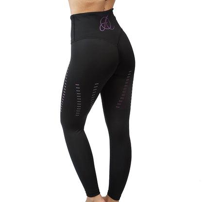 Anarchy Apparel - Velocity Leggings