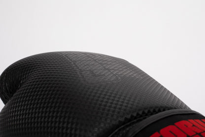 Gorilla Wear MONTELLO -nyrkkeilyhanskat