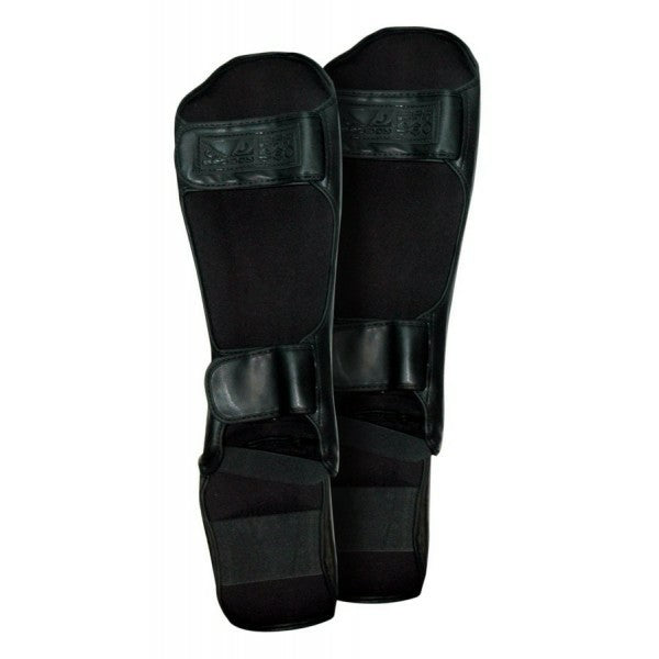 Bad Boy Pro Series 2.0 Thai Style Säärisuojat