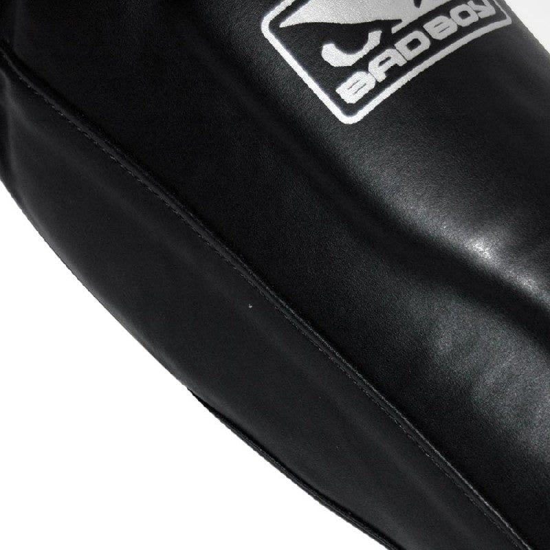 Bad Boy Pro Series 2.0 Thai Style Säärisuojat