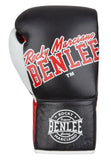 Benlee "Big Bang" ammattilais -nyrkkeilyhanskat