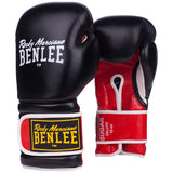 Benlee - "Sugar Deluxe" Nyrkkeilyhanskat