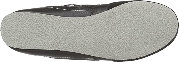 Benlee -nyrkkeilykengät The Rock. 
 Kevyet jalkineet mahdollistavat nopean jalkatyön ja liikkuvuuden erilaisilla alustoilla. kuvassa kenhän pohja