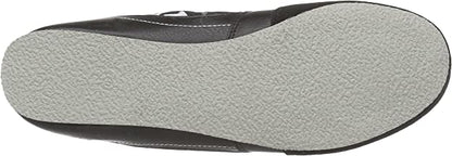 Benlee -nyrkkeilykengät The Rock. 
 Kevyet jalkineet mahdollistavat nopean jalkatyön ja liikkuvuuden erilaisilla alustoilla. kuvassa kenhän pohja