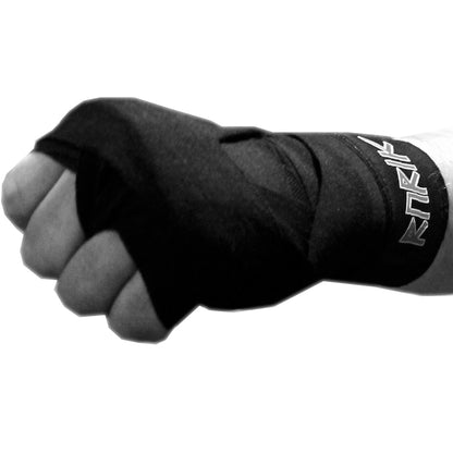 Rurik FG Berserker käsisiteet