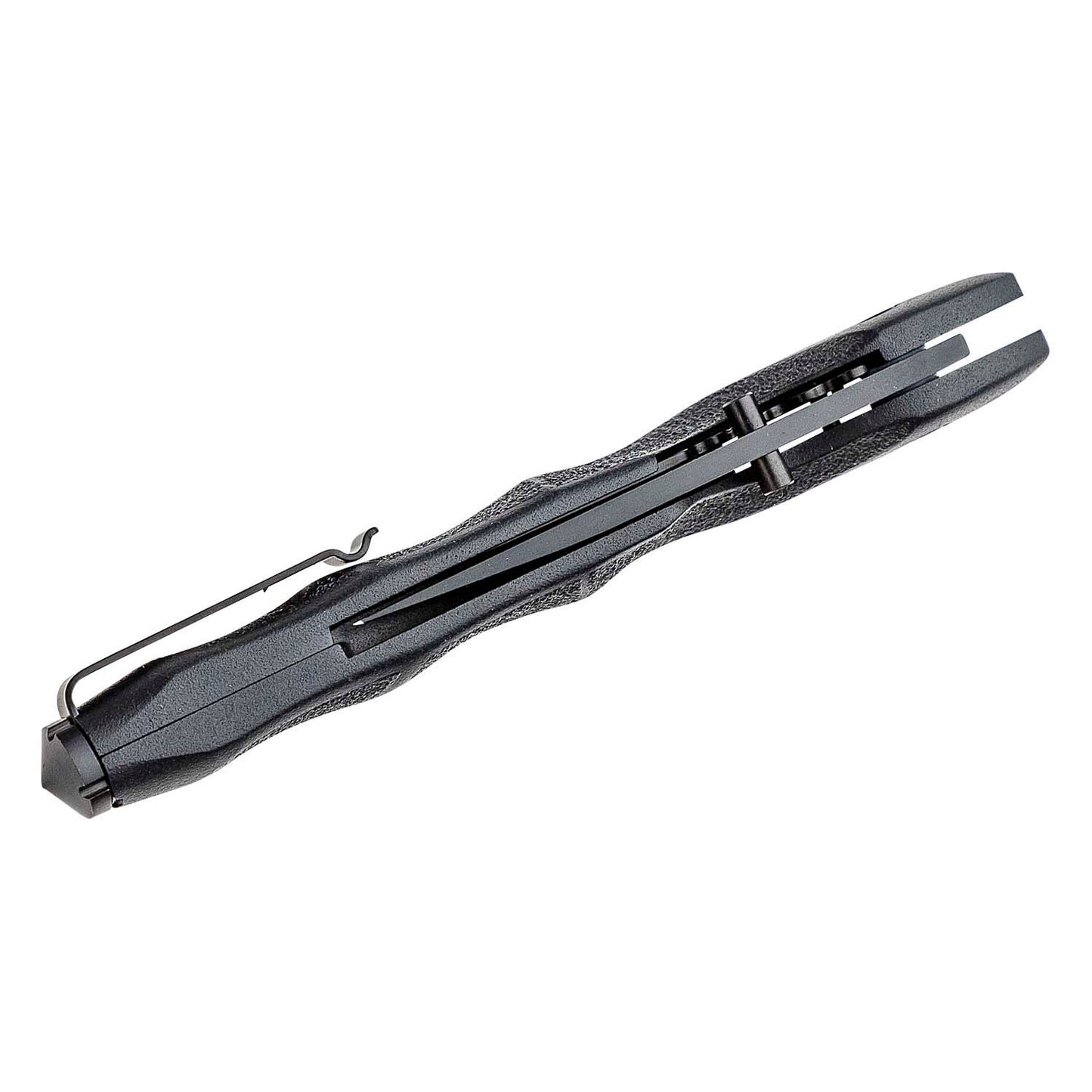 Böker Plus – Urban Survival