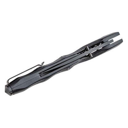 Böker Plus – Urban Survival