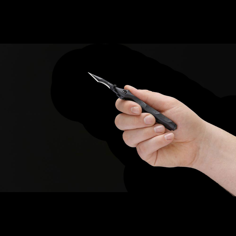 Böker Plus – Urban Survival