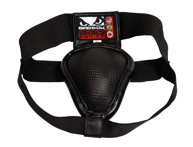 Bad Boy Thai Metal alasuojat