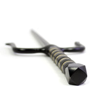 Black Octagon Yoku Sai -miekat