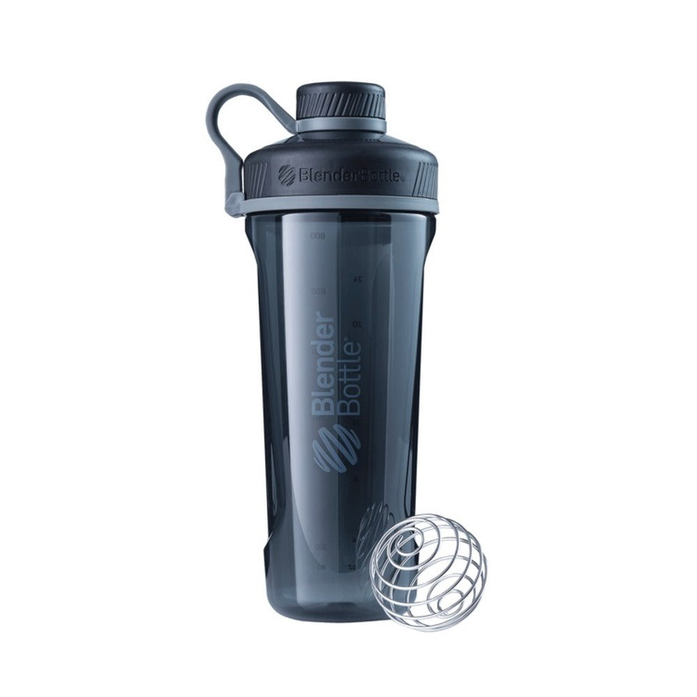 Radian Tritan 940 ml | Blender Bottle MUSTA