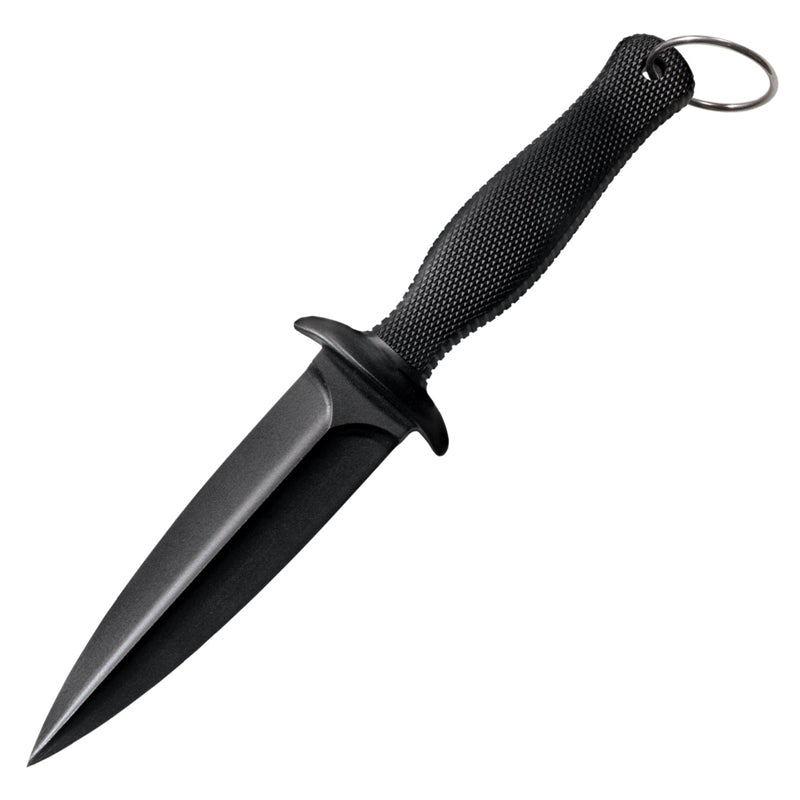 COLD STEEL FGX NIGHTSHADE SERIES BOOT BLADE II