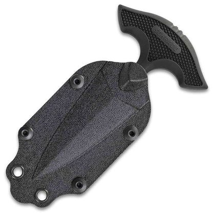 Schrade Push Dagger