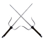 Pro Series Sai Octagon Set