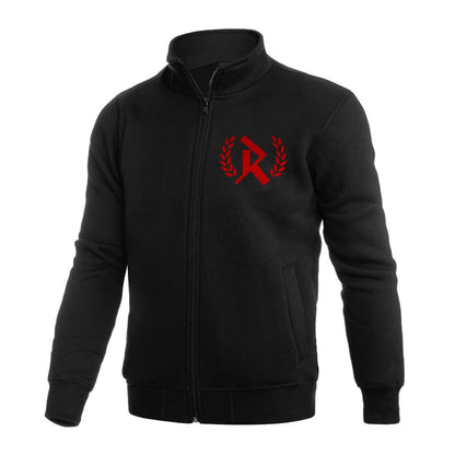 Rurik FG Classic Ringside Jacket -takki