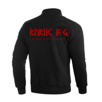 Rurik FG Classic Ringside Jacket -takki