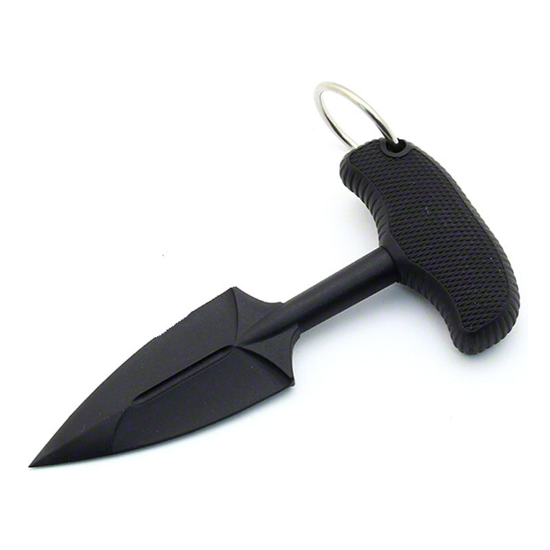 COLD STEEL FGX NIGHTSHADE SERIES PUSH BLADE II