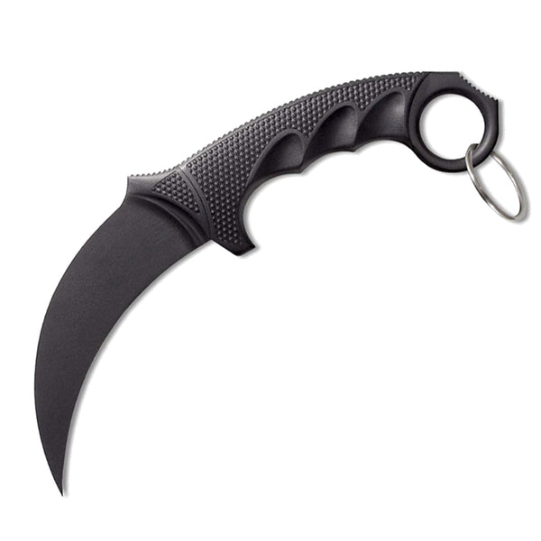 COLD STEEL FGX NIGHTSHADE SERIES Karambit