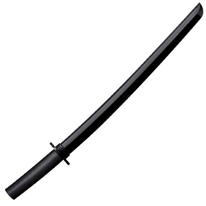 Cold Steel Bokken Katana