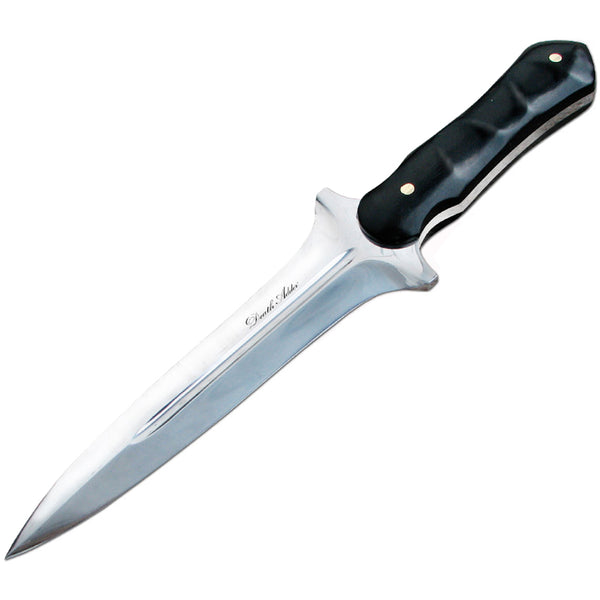 Down Under Knives  - Death Adder