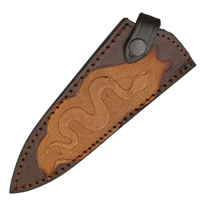 Down Under Knives  - Death Adder