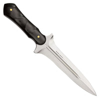 Down Under Knives  - Death Adder