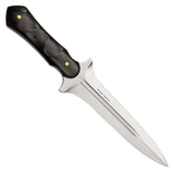 Down Under Knives  - Death Adder