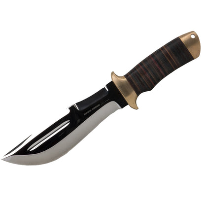 Down Under Knives  - Razorback