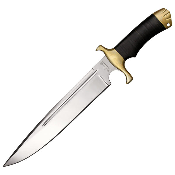Down Under Knives – Toothpick