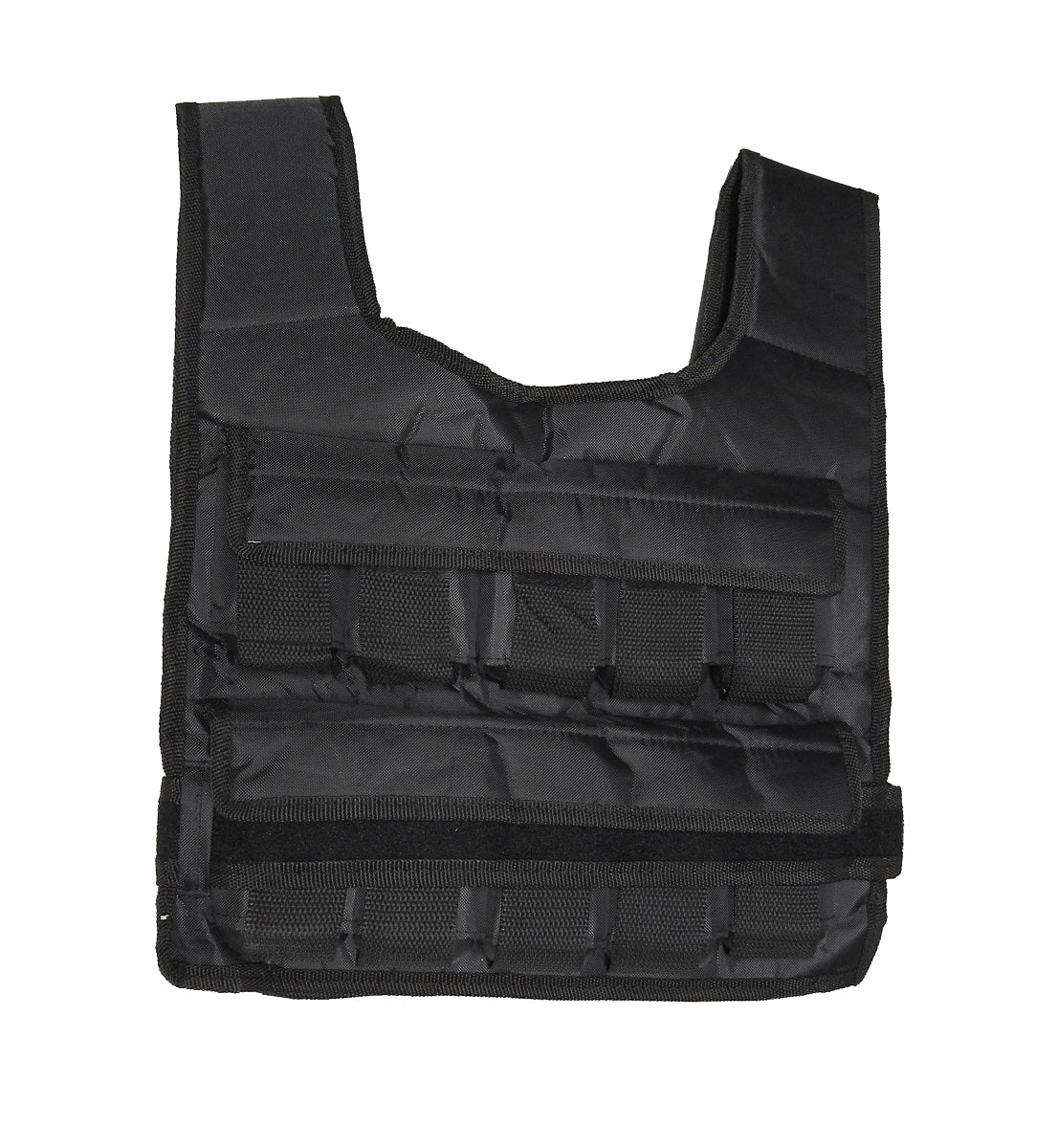 Nordic Duke® Painoliivi 10kg