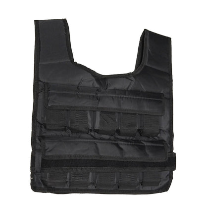 Nordic Duke® Painoliivi 10kg