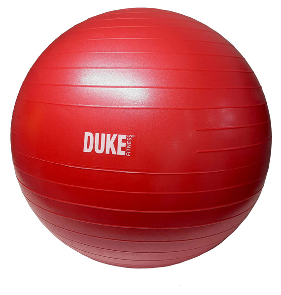 DUKE Fitness jumppapallo