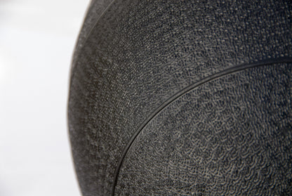 DUKE Fitness SlamBall kuntopallo 2 – 4kg