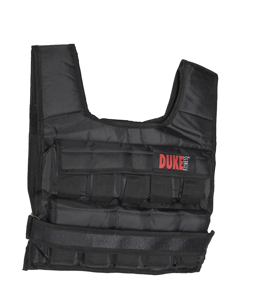 Nordic Duke® Painoliivi 10kg