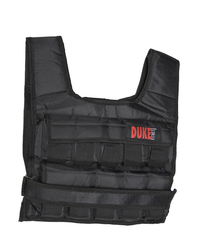 Nordic Duke® Painoliivi 10kg